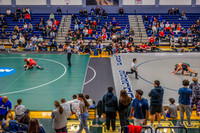 260129 Wrestling Districts - Easton Hairell-16