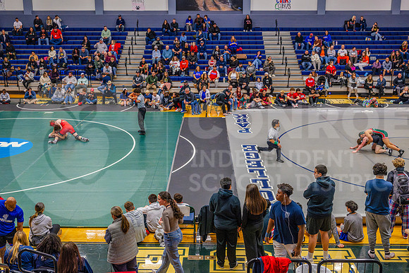 260129 Wrestling Districts - Easton Hairell-16