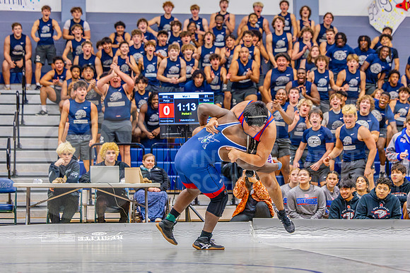 260129 Wrestling Districts - Easton Hairell-21