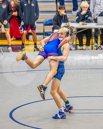 260129 Wrestling Districts - Easton Hairell-24