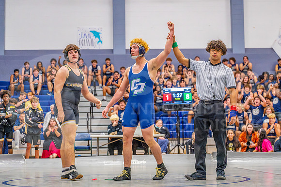 260129 Wrestling Districts - Easton Hairell-23