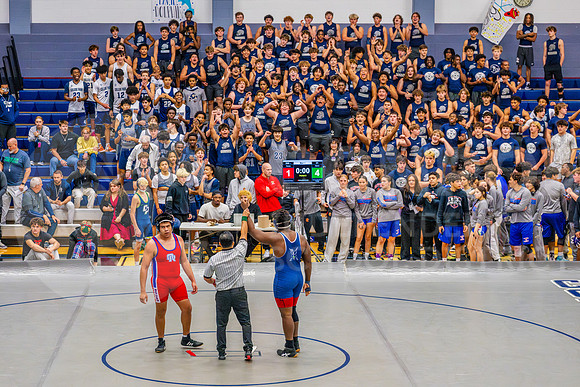 260129 Wrestling Districts - Easton Hairell-26
