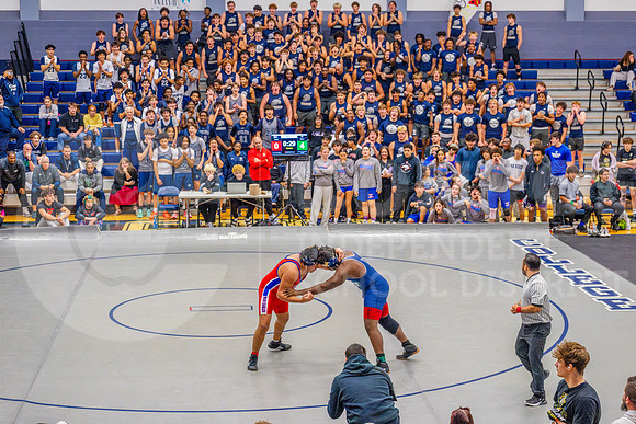 260129 Wrestling Districts - Easton Hairell-25