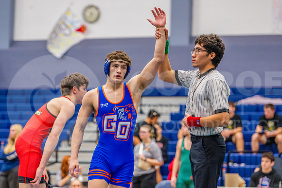 260129 Wrestling Districts - Easton Hairell-29