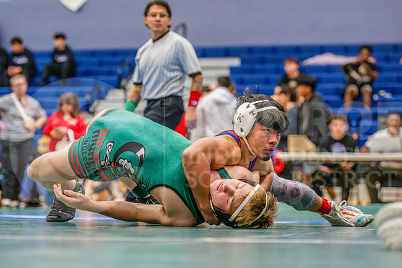 260129 Wrestling Districts - Easton Hairell-30