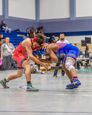 260129 Wrestling Districts - Easton Hairell-31