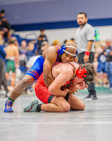 260129 Wrestling Districts - Easton Hairell-34