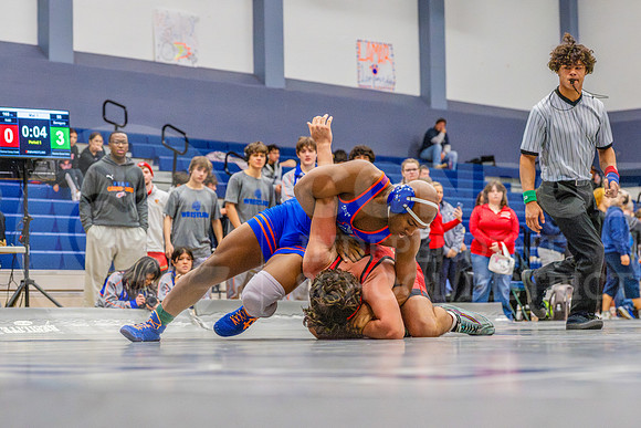 260129 Wrestling Districts - Easton Hairell-32