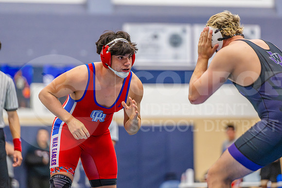 260129 Wrestling Districts - Easton Hairell-35
