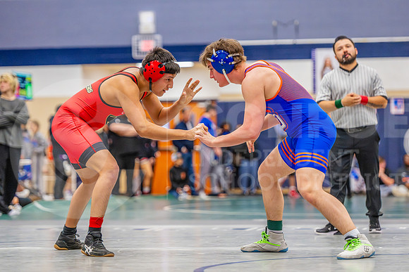 260129 Wrestling Districts - Easton Hairell-36
