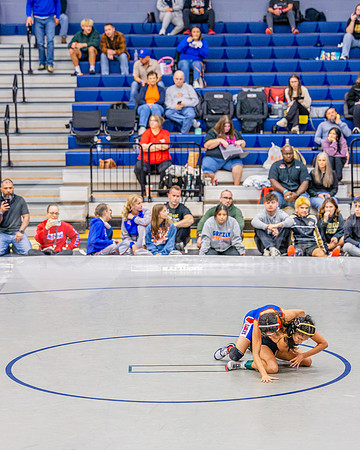 260129 Wrestling Districts - Easton Hairell-39