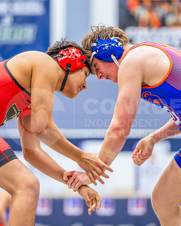 260129 Wrestling Districts - Easton Hairell-37