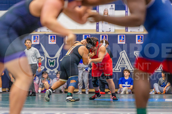 260129 Wrestling Districts - Easton Hairell-38
