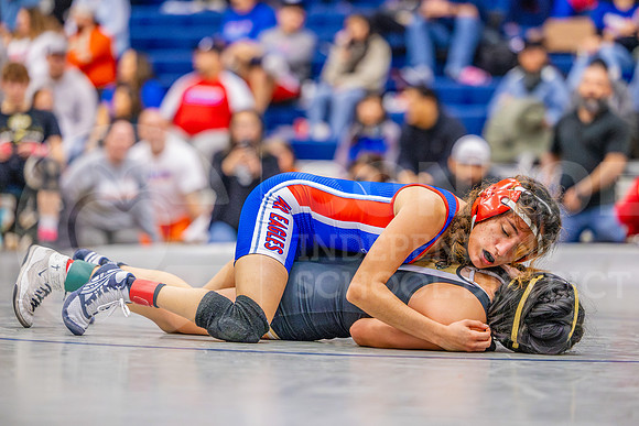 260129 Wrestling Districts - Easton Hairell-40