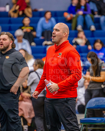 260129 Wrestling Districts - Easton Hairell-42