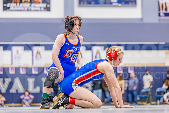 260129 Wrestling Districts - Easton Hairell-43