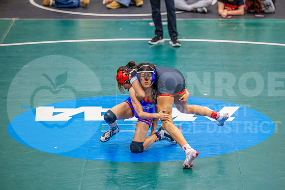 260129 Wrestling Districts - Easton Hairell-41
