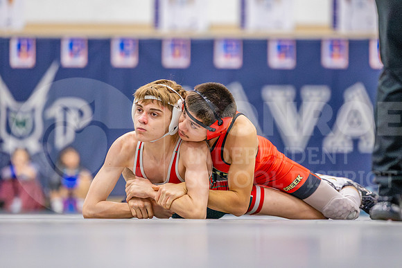 260129 Wrestling Districts - Easton Hairell-45