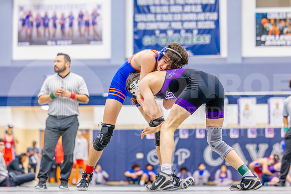 260129 Wrestling Districts - Easton Hairell-46
