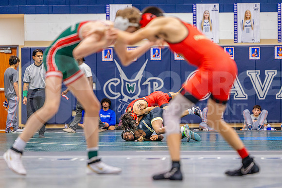 260129 Wrestling Districts - Easton Hairell-44