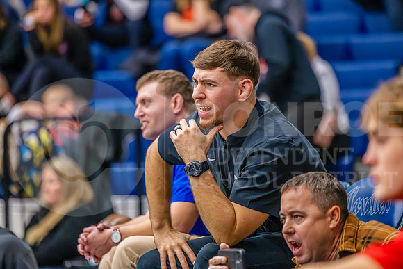 260129 Wrestling Districts - Easton Hairell-47