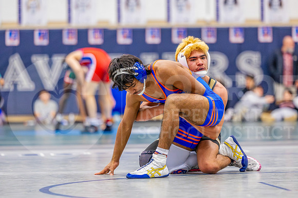 260129 Wrestling Districts - Easton Hairell-48