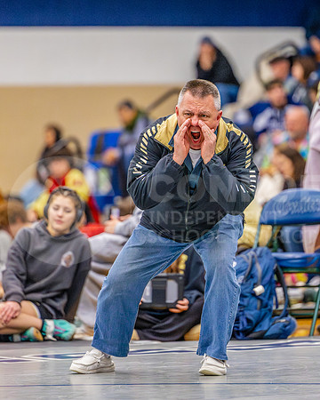260129 Wrestling Districts - Easton Hairell-49