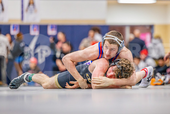260129 Wrestling Districts - Easton Hairell-50