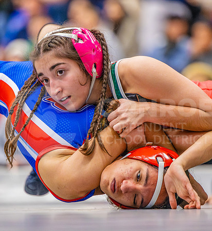 260129 Wrestling Districts - Easton Hairell-51