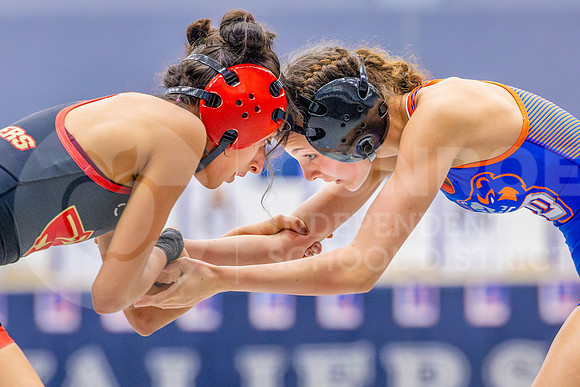 260129 Wrestling Districts - Easton Hairell-53