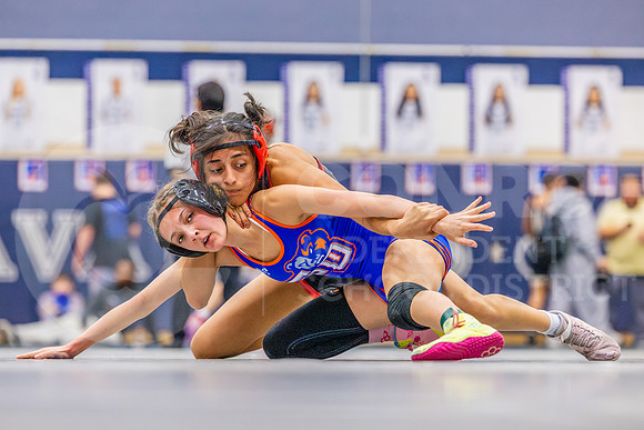 260129 Wrestling Districts - Easton Hairell-54