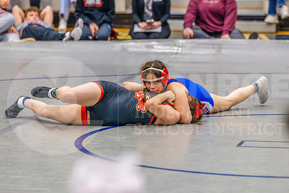 260129 Wrestling Districts - Easton Hairell-57