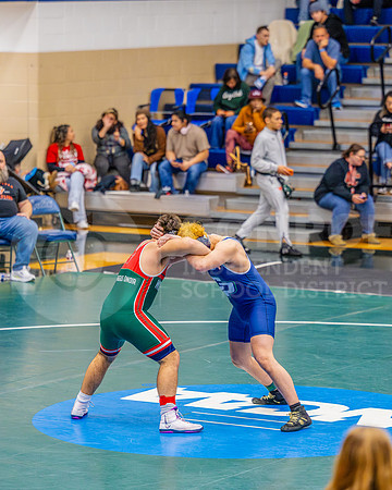 260129 Wrestling Districts - Easton Hairell-56