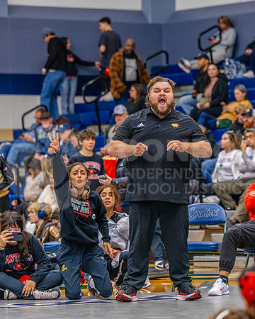 260129 Wrestling Districts - Easton Hairell-58
