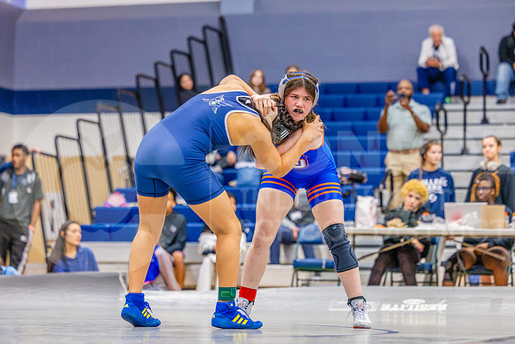 260129 Wrestling Districts - Easton Hairell-61