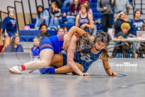 260129 Wrestling Districts - Easton Hairell-62
