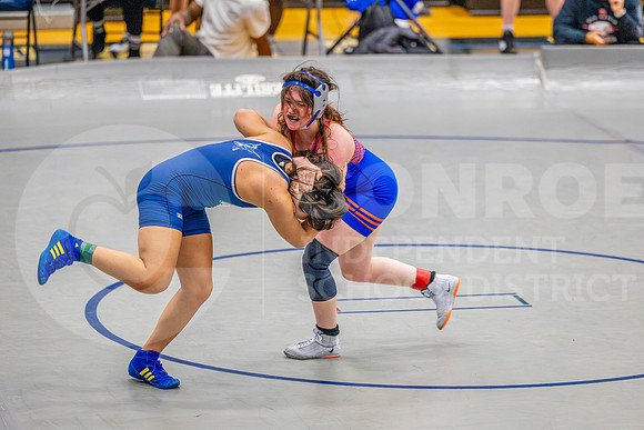 260129 Wrestling Districts - Easton Hairell-64