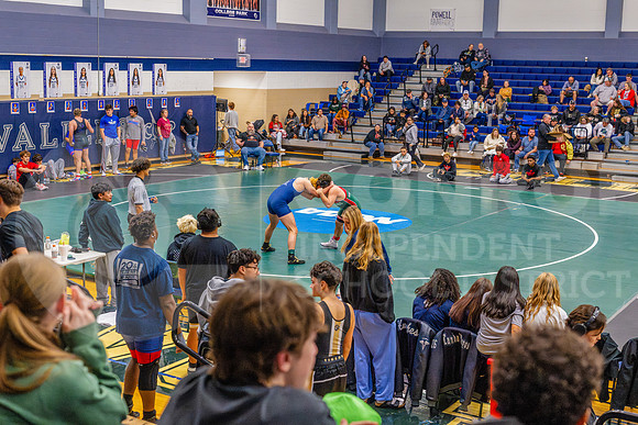 260129 Wrestling Districts - Easton Hairell-60
