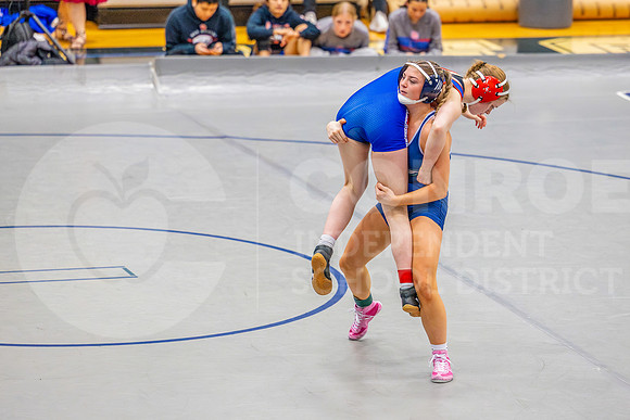 260129 Wrestling Districts - Easton Hairell-65
