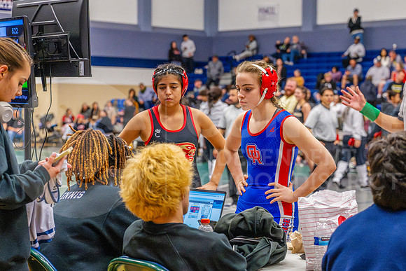 260129 Wrestling Districts - Easton Hairell-63