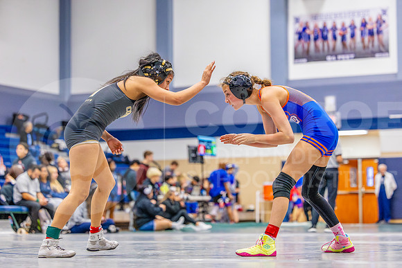 260129 Wrestling Districts - Easton Hairell-66