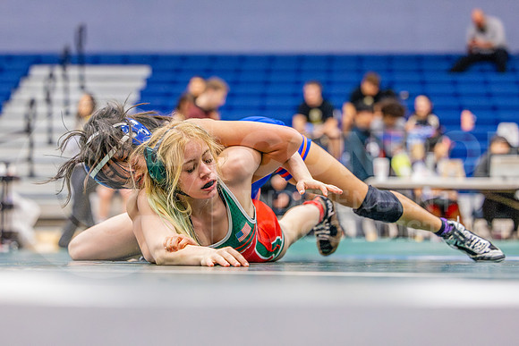 260129 Wrestling Districts - Easton Hairell-69