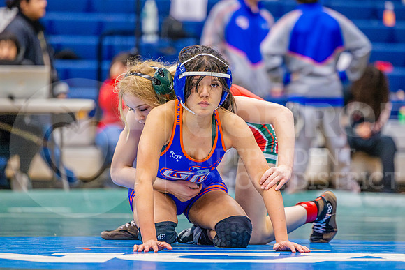 260129 Wrestling Districts - Easton Hairell-68