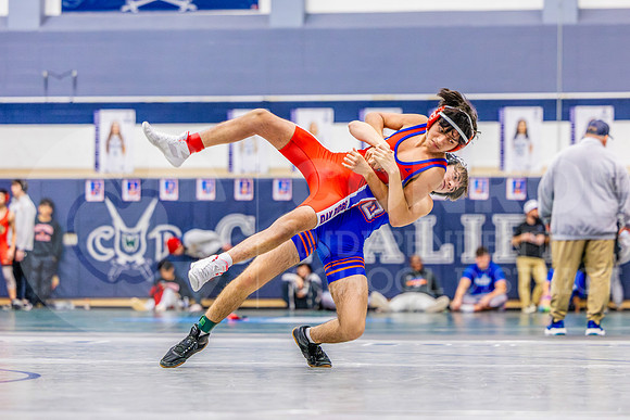 260129 Wrestling Districts - Easton Hairell-71