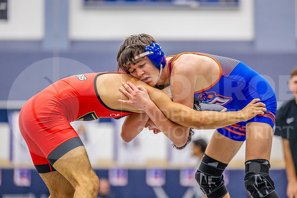 260129 Wrestling Districts - Easton Hairell-72