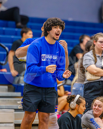 260129 Wrestling Districts - Easton Hairell-73