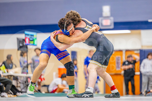 260129 Wrestling Districts - Easton Hairell-74