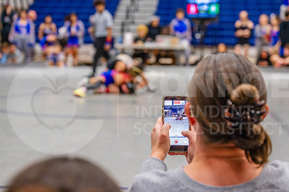 260129 Wrestling Districts - Easton Hairell-70