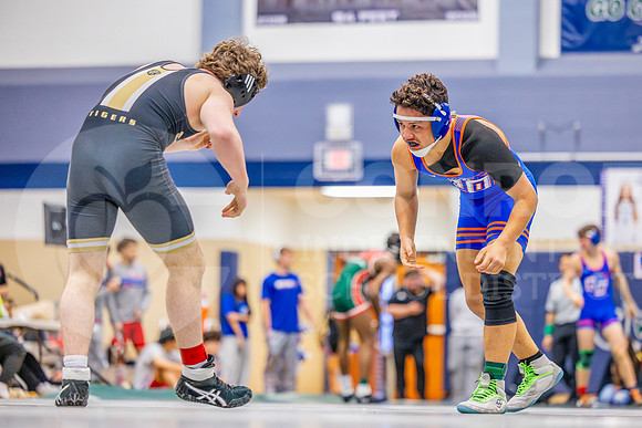 260129 Wrestling Districts - Easton Hairell-75