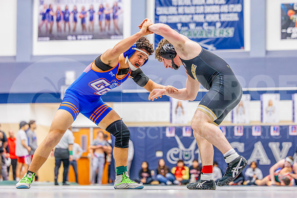 260129 Wrestling Districts - Easton Hairell-76